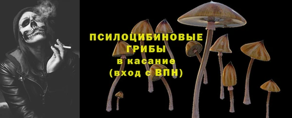 прущие крисы Нефтегорск